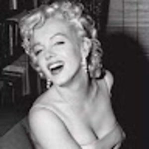 Meet your Posher, Sharami